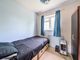 Thumbnail Semi-detached house for sale in Cox Green Road, Maidenhead