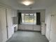 Thumbnail Mews house for sale in 7 Wayside Court, Chesham Road, Amersham, Buckinghamshire