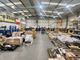 Thumbnail Industrial to let in Mercury Rise, Altham Business Park, Altham, Accrington