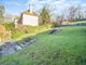 Thumbnail Semi-detached house for sale in Abergavenny Road, Usk, Monmouthshire