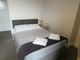 Thumbnail Hotel/guest house for sale in Curzon Street, Maryport