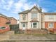 Thumbnail Detached house for sale in Lister Road, Ipswich