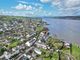 Thumbnail Semi-detached house for sale in Ringmore Road, Shaldon, Teignmouth