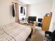 Thumbnail Terraced house for sale in Lancaster Road, Northolt