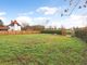 Thumbnail Land for sale in Court Drive, Apperley, Gloucester