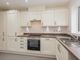 Thumbnail Semi-detached house for sale in Swans Nest, Brandon Road, Swaffham