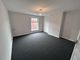 Thumbnail Terraced house to rent in Gilbert Street, Chorley