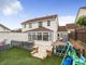 Thumbnail Semi-detached house for sale in Steeple Drive, Exeter, Devon