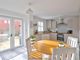 Thumbnail Detached house for sale in Kings Chase, Ampfield, Romsey, Hampshire