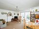 Thumbnail Bungalow for sale in Langley Close, Mansfield, Nottinghamshire