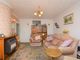 Thumbnail Bungalow for sale in Barley Hill Crescent, Garforth, Leeds, West Yorkshire