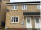 Thumbnail Semi-detached house for sale in The Knoll, Keighley