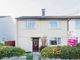 Thumbnail Semi-detached house for sale in Redmoor Close, Littlemore, Oxford