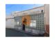 Thumbnail Detached house for sale in São Bartolomeu, Castro Marim, Castro Marim