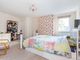 Thumbnail Terraced house for sale in Flaxley Road, Selby, North Yorkshire