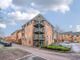 Thumbnail Flat for sale in Chain Court, Swindon, Wiltshire