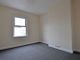 Thumbnail Terraced house for sale in End-Terrace, Prince Street, Newport