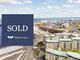 Thumbnail Flat for sale in 7/5 Portland Gardens, The Shore, Edinburgh