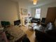 Thumbnail Terraced house to rent in Archery Terrace, University, Leeds