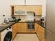 Thumbnail Flat for sale in Pavilion Way, Gosport