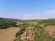 Thumbnail Villa for sale in Arezzo, Arezzo, Tuscany