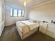 Thumbnail Detached house for sale in Byland Way, Loughborough, Leicestershire