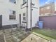 Thumbnail Terraced house for sale in Junction Street, Derby