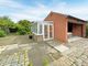 Thumbnail Bungalow for sale in Owton Manor Lane, Hartlepool, County Durham