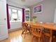 Thumbnail Terraced house for sale in Holcombe Close, Bathampton, Bath