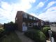 Thumbnail Semi-detached house for sale in Hathersage Road, Hull