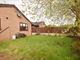 Thumbnail Bungalow for sale in The Hazels, Coppull, Chorley