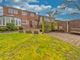 Thumbnail Detached house for sale in Truro Place, Heath Hayes, Cannock