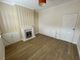 Thumbnail Terraced house to rent in Barber Street, Eastwood, Nottingham