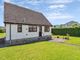 Thumbnail Detached house for sale in Corrour Road, Newton Mearns, East Renfrewshire