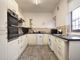 Thumbnail Terraced house for sale in Milton Avenue, Clitheroe, Lancashire