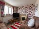 Thumbnail Terraced house for sale in Runnymede Road, Yeovil