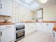 Thumbnail Semi-detached house for sale in Jacksons Edge Road, Disley, Stockport, Cheshire