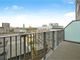 Thumbnail Flat for sale in Cofferdam Way, Deptford