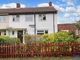 Thumbnail Semi-detached house for sale in Stringers Lane, Aston, Stevenage