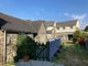 Thumbnail Semi-detached house for sale in Edge Of Village Location, Little Treveddon, Ruan Minor, Helston