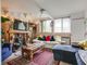 Thumbnail Terraced house for sale in Great Norman Street Cottages, Ide Hill, Sevenoaks