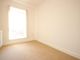 Thumbnail Terraced house to rent in Campus Avenue, London