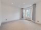 Thumbnail Terraced house to rent in Landells Road, East Dulwich