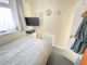 Thumbnail Flat for sale in Compass Road, Hull