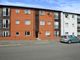 Thumbnail Flat for sale in Grafton Road, West Bromwich