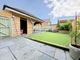 Thumbnail Semi-detached house for sale in Tedder Gardens, Bowerhill, Melksham, Wiltshire