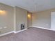 Thumbnail Semi-detached house for sale in Milldale Road, Leigh