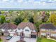 Thumbnail Detached house for sale in Burgh Wood, Banstead