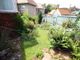 Thumbnail Semi-detached bungalow for sale in Mount Park, Conwy