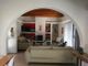 Thumbnail Bungalow for sale in Mesa Chorio, Pafos, Cyprus